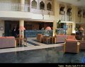 Tunisie - iberostar Averroes - 003